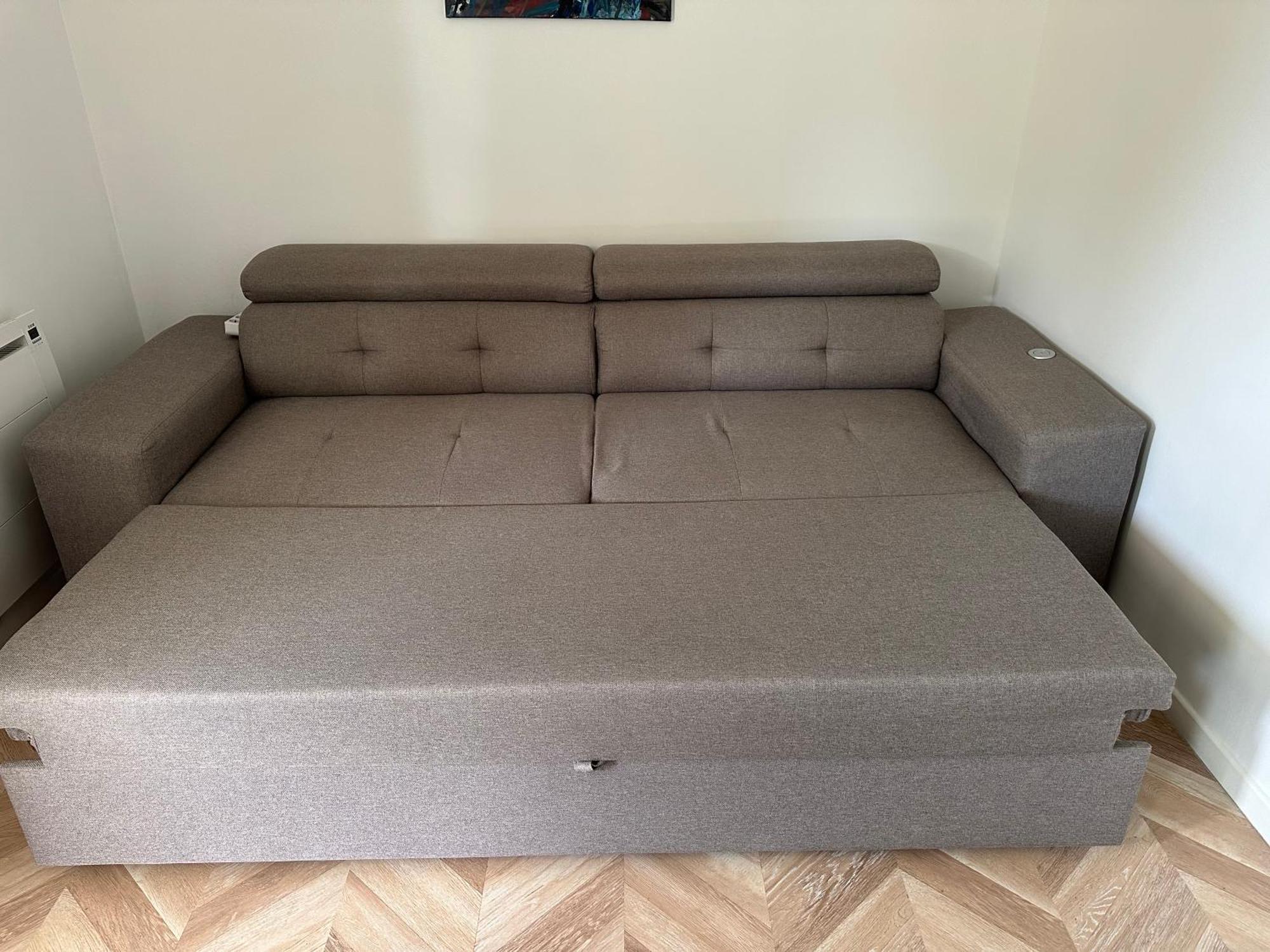 Appartement Cosy Avec Balcon Et Piscine Besançon Exteriér fotografie